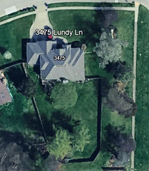 Tiny photo for 3475 Lundy Lane, Bettendorf, IA 52722 (MLS # 12611202)