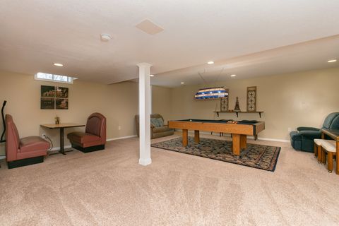 Tiny photo for 3475 Lundy Lane, Bettendorf, IA 52722 (MLS # 12611202)
