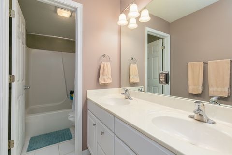 Tiny photo for 3475 Lundy Lane, Bettendorf, IA 52722 (MLS # 12611202)