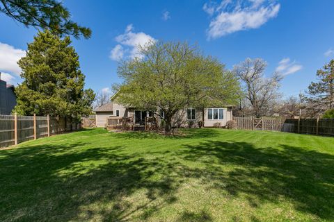 Tiny photo for 3475 Lundy Lane, Bettendorf, IA 52722 (MLS # 12611202)