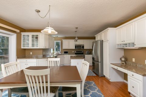 Tiny photo for 3475 Lundy Lane, Bettendorf, IA 52722 (MLS # 12611202)