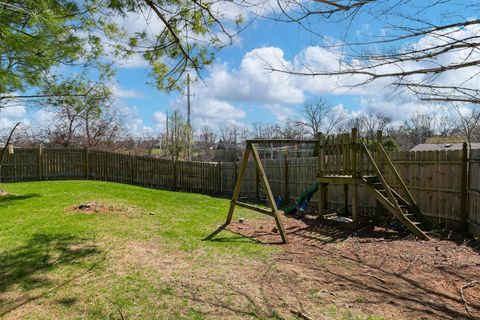 Tiny photo for 3475 Lundy Lane, Bettendorf, IA 52722 (MLS # 12611202)