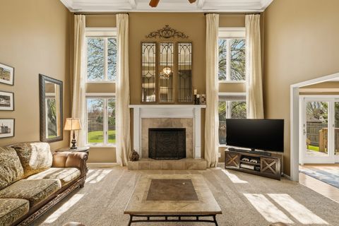 Tiny photo for 3475 Lundy Lane, Bettendorf, IA 52722 (MLS # 12611202)