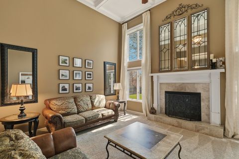 Tiny photo for 3475 Lundy Lane, Bettendorf, IA 52722 (MLS # 12611202)