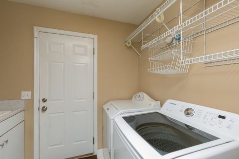 Tiny photo for 3475 Lundy Lane, Bettendorf, IA 52722 (MLS # 12611202)