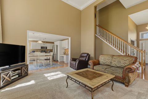 Tiny photo for 3475 Lundy Lane, Bettendorf, IA 52722 (MLS # 12611202)