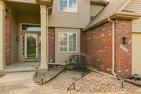 Tiny photo for 3475 Lundy Lane, Bettendorf, IA 52722 (MLS # 12611202)