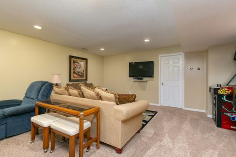 Tiny photo for 3475 Lundy Lane, Bettendorf, IA 52722 (MLS # 12611202)