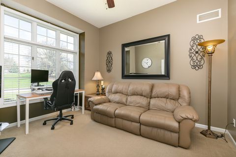 Tiny photo for 3475 Lundy Lane, Bettendorf, IA 52722 (MLS # 12611202)