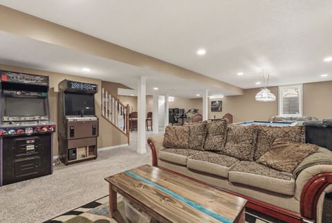 Tiny photo for 3475 Lundy Lane, Bettendorf, IA 52722 (MLS # 12611202)