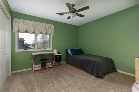 Tiny photo for 3475 Lundy Lane, Bettendorf, IA 52722 (MLS # 12611202)