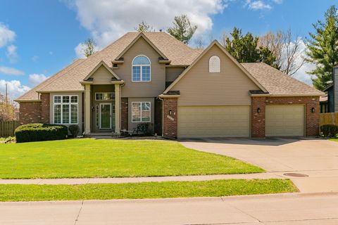 Photo of 3475 Lundy Lane, Bettendorf, IA 52722 (MLS # 12611202)