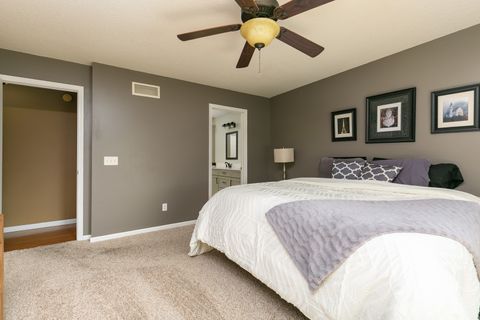 Tiny photo for 3475 Lundy Lane, Bettendorf, IA 52722 (MLS # 12611202)