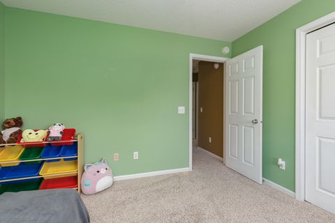 Tiny photo for 3475 Lundy Lane, Bettendorf, IA 52722 (MLS # 12611202)