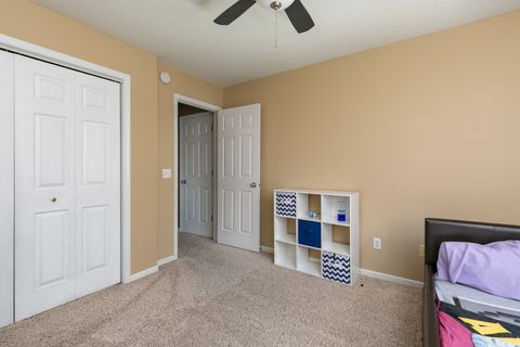 Tiny photo for 3475 Lundy Lane, Bettendorf, IA 52722 (MLS # 12611202)