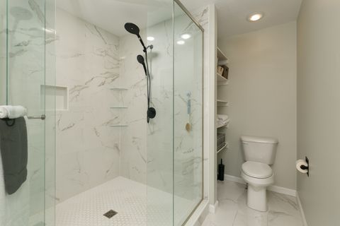 Tiny photo for 3475 Lundy Lane, Bettendorf, IA 52722 (MLS # 12611202)