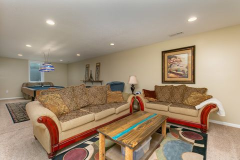 Tiny photo for 3475 Lundy Lane, Bettendorf, IA 52722 (MLS # 12611202)