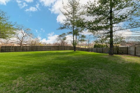 Tiny photo for 3475 Lundy Lane, Bettendorf, IA 52722 (MLS # 12611202)