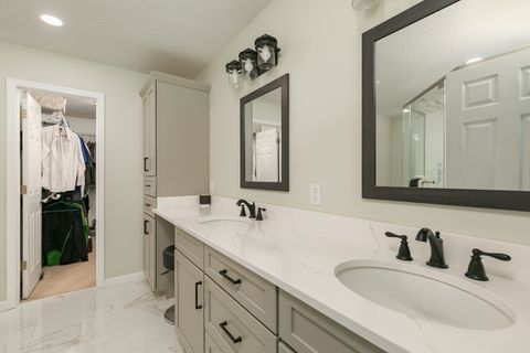 Tiny photo for 3475 Lundy Lane, Bettendorf, IA 52722 (MLS # 12611202)