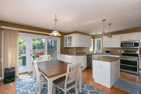 Tiny photo for 3475 Lundy Lane, Bettendorf, IA 52722 (MLS # 12611202)