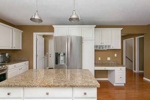 Tiny photo for 3475 Lundy Lane, Bettendorf, IA 52722 (MLS # 12611202)