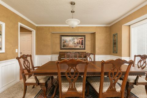 Tiny photo for 3475 Lundy Lane, Bettendorf, IA 52722 (MLS # 12611202)