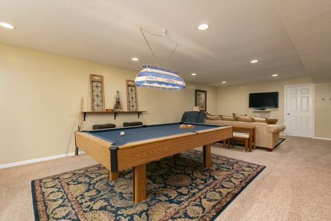 Tiny photo for 3475 Lundy Lane, Bettendorf, IA 52722 (MLS # 12611202)