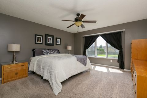 Tiny photo for 3475 Lundy Lane, Bettendorf, IA 52722 (MLS # 12611202)