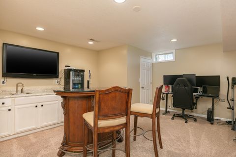 Tiny photo for 3475 Lundy Lane, Bettendorf, IA 52722 (MLS # 12611202)