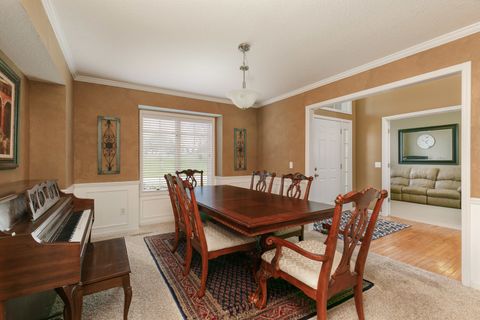 Tiny photo for 3475 Lundy Lane, Bettendorf, IA 52722 (MLS # 12611202)