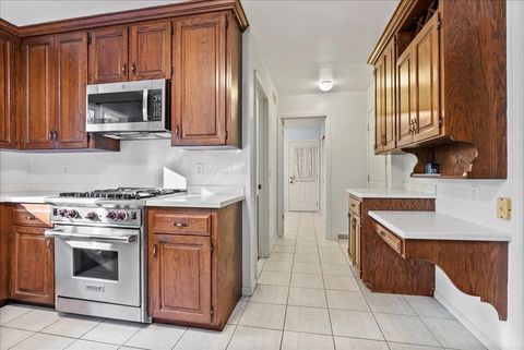 Tiny photo for 1107 Pine Ridge Court, Normal, IL 61761 (MLS # 12507825)