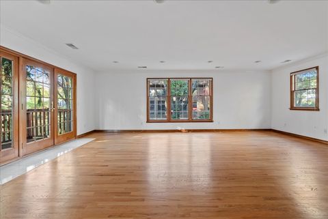 Tiny photo for 1107 Pine Ridge Court, Normal, IL 61761 (MLS # 12507825)