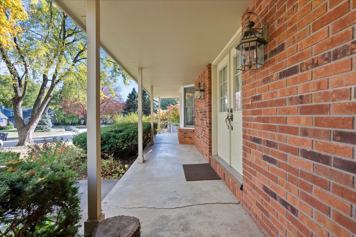 1107 Pine Ridge Court