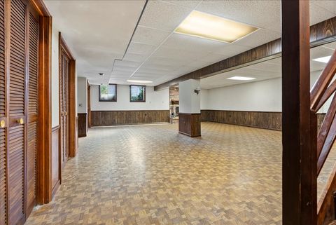 Tiny photo for 1107 Pine Ridge Court, Normal, IL 61761 (MLS # 12507825)