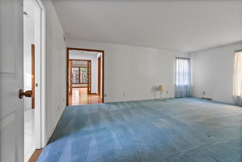 Tiny photo for 1107 Pine Ridge Court, Normal, IL 61761 (MLS # 12507825)