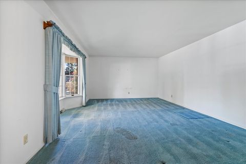 Tiny photo for 1107 Pine Ridge Court, Normal, IL 61761 (MLS # 12507825)