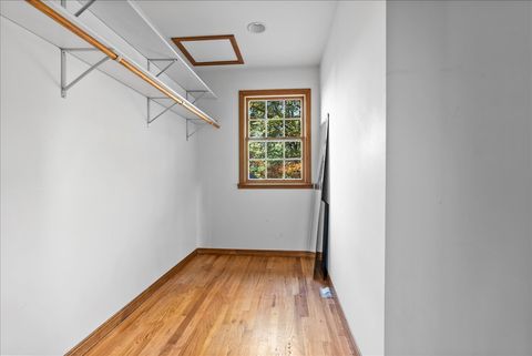 Tiny photo for 1107 Pine Ridge Court, Normal, IL 61761 (MLS # 12507825)