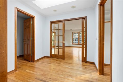 Tiny photo for 1107 Pine Ridge Court, Normal, IL 61761 (MLS # 12507825)