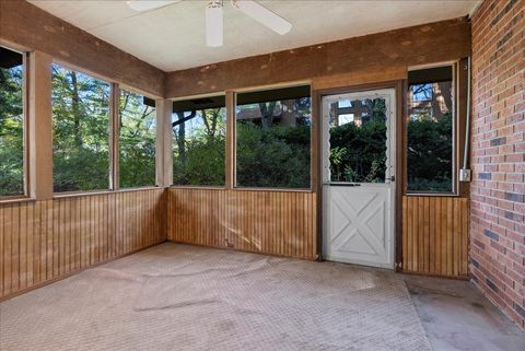 Tiny photo for 1107 Pine Ridge Court, Normal, IL 61761 (MLS # 12507825)