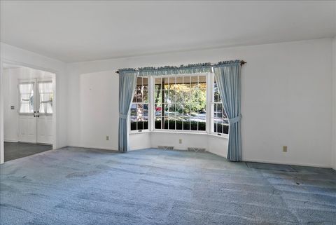 Tiny photo for 1107 Pine Ridge Court, Normal, IL 61761 (MLS # 12507825)