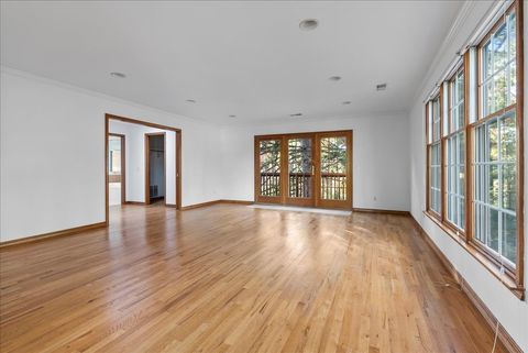 Tiny photo for 1107 Pine Ridge Court, Normal, IL 61761 (MLS # 12507825)