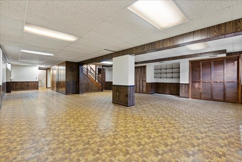 Tiny photo for 1107 Pine Ridge Court, Normal, IL 61761 (MLS # 12507825)