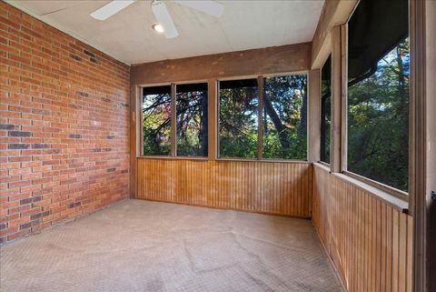 Tiny photo for 1107 Pine Ridge Court, Normal, IL 61761 (MLS # 12507825)