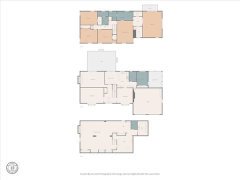 Tiny photo for 1107 Pine Ridge Court, Normal, IL 61761 (MLS # 12507825)