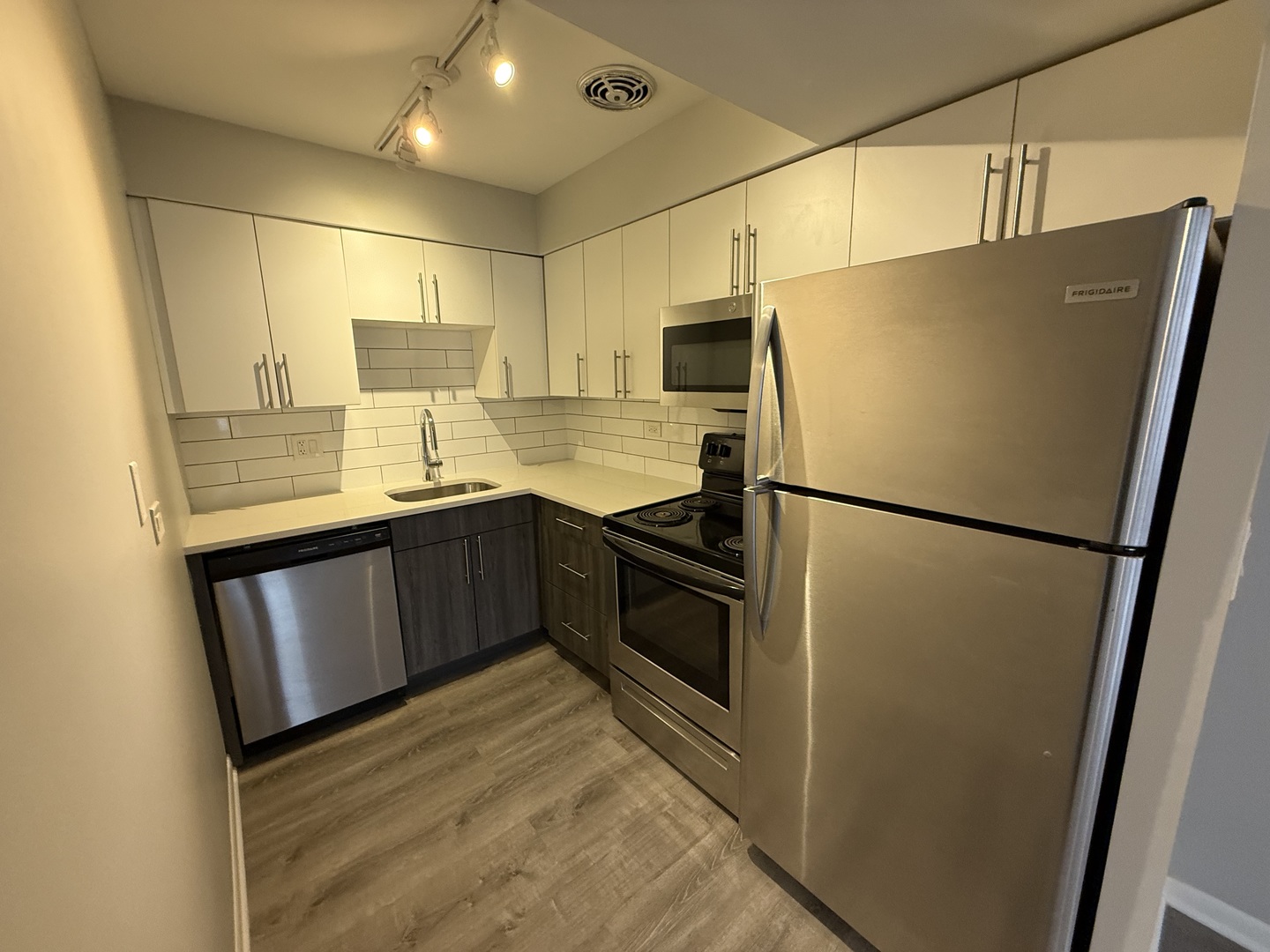 744 W GORDON Terrace 304