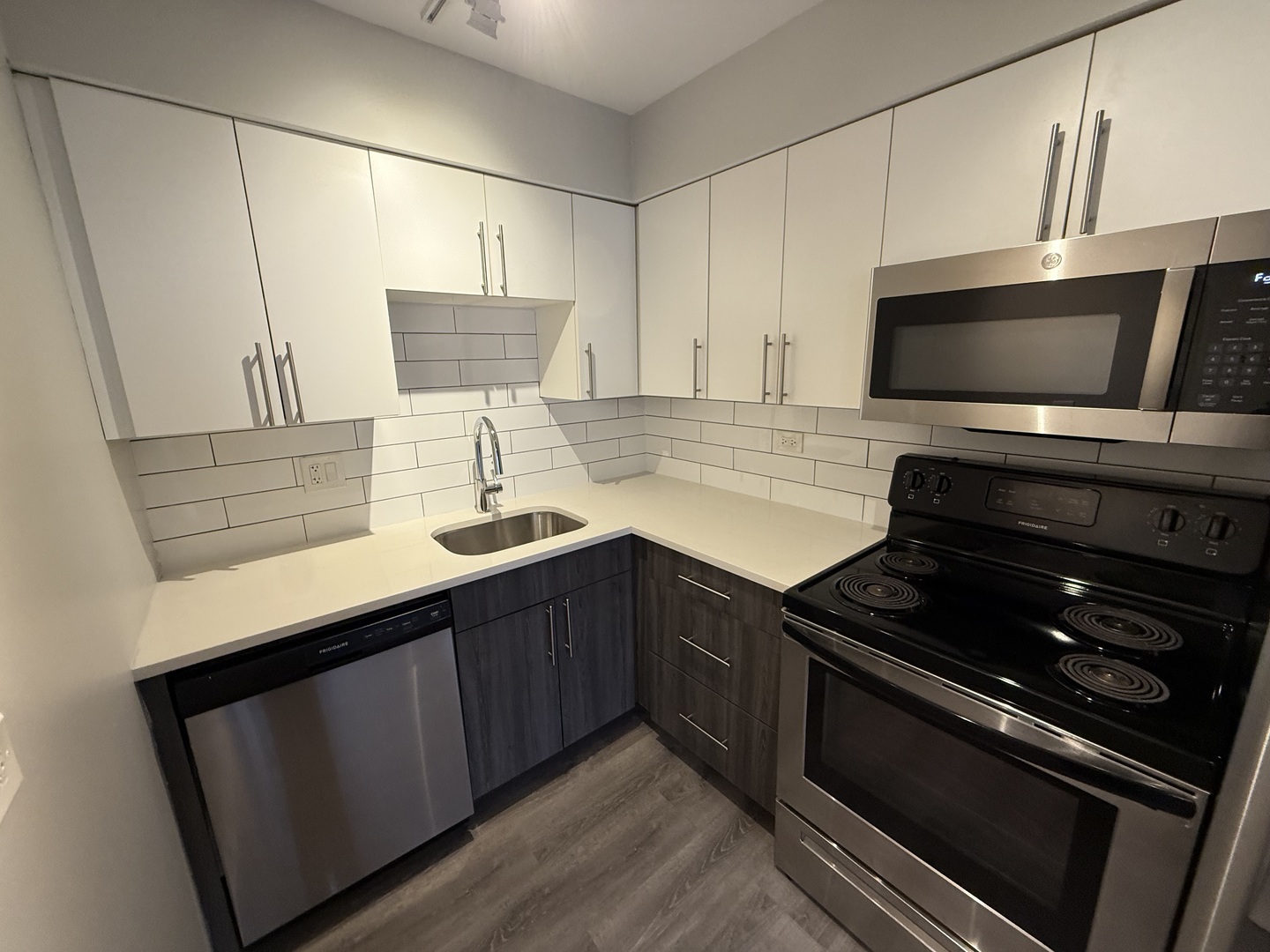 744 W GORDON Terrace 304