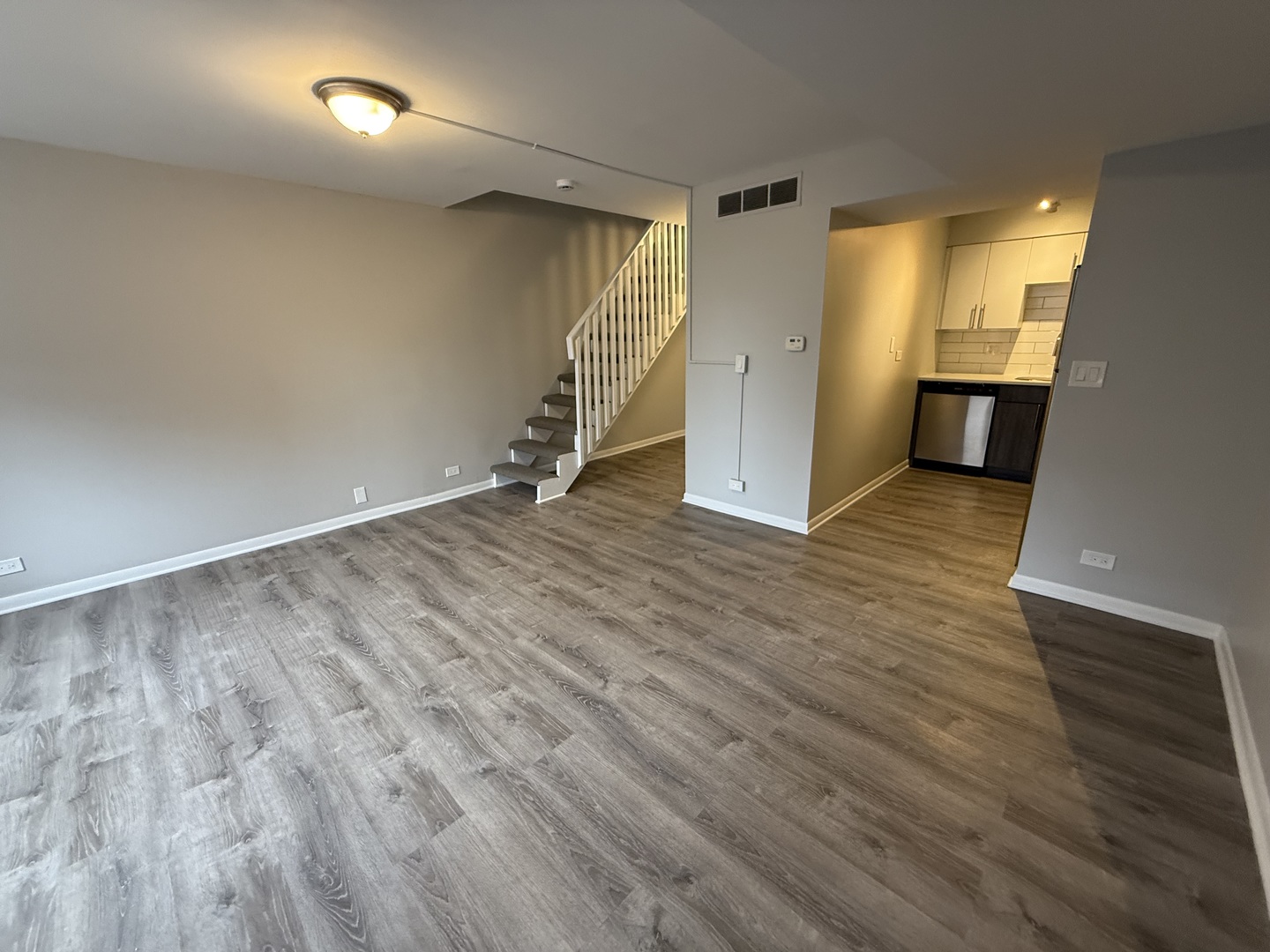 744 W GORDON Terrace 304