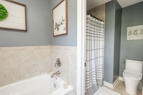 Tiny photo for 236 Marquette Place S, Manteno, IL 60950 (MLS # 12393997)
