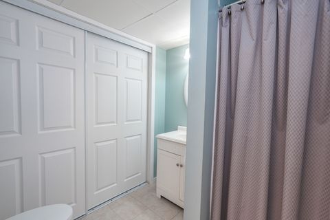 Tiny photo for 236 Marquette Place S, Manteno, IL 60950 (MLS # 12393997)