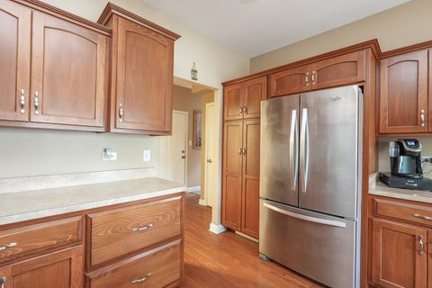 Tiny photo for 236 Marquette Place S, Manteno, IL 60950 (MLS # 12393997)